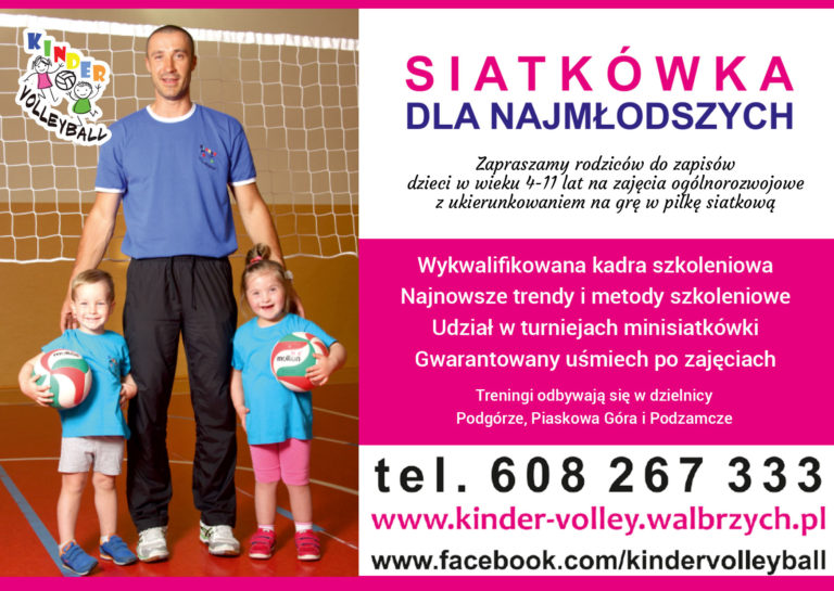 Zaczynamy sezon 2016/2017!